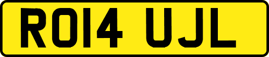 RO14UJL