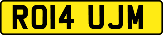 RO14UJM
