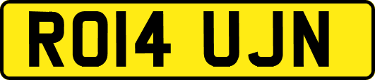 RO14UJN