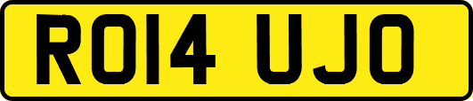 RO14UJO