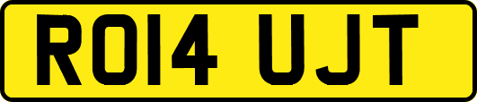 RO14UJT