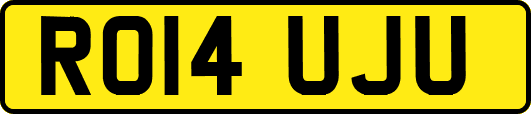 RO14UJU