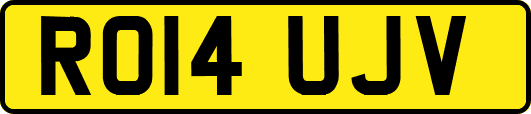 RO14UJV
