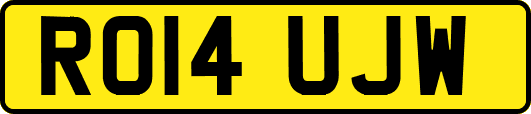 RO14UJW