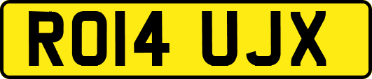 RO14UJX