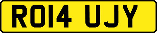 RO14UJY