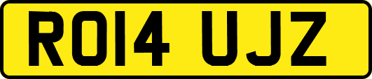 RO14UJZ