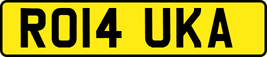 RO14UKA
