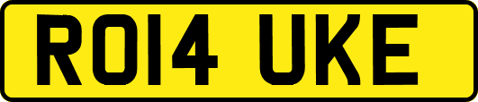 RO14UKE