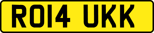 RO14UKK