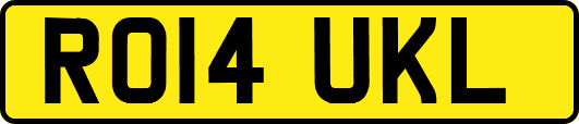 RO14UKL