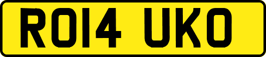 RO14UKO
