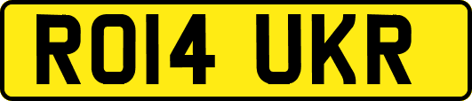 RO14UKR