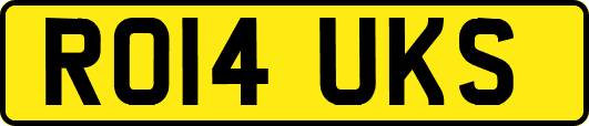 RO14UKS