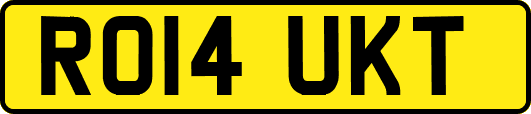 RO14UKT