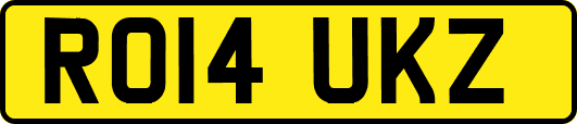 RO14UKZ