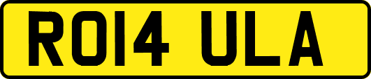 RO14ULA