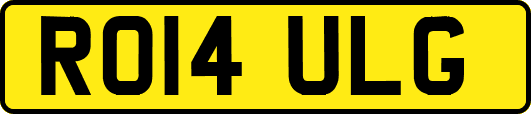 RO14ULG