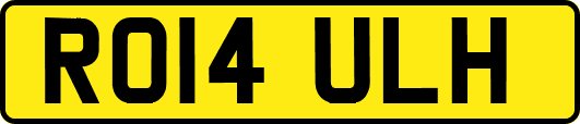 RO14ULH
