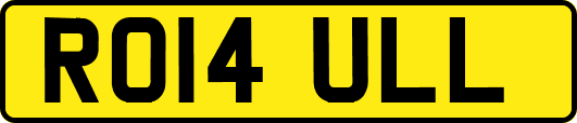 RO14ULL