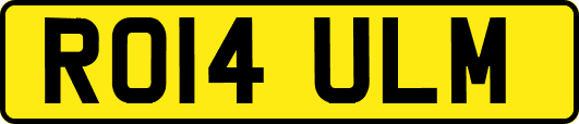 RO14ULM