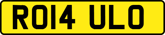RO14ULO