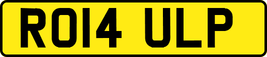 RO14ULP