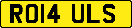 RO14ULS