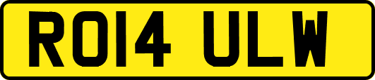 RO14ULW