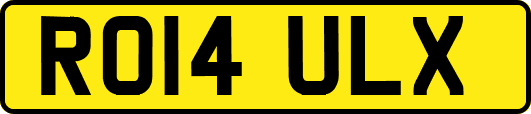 RO14ULX