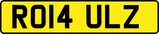 RO14ULZ