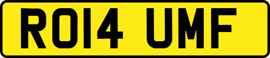 RO14UMF