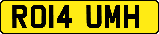 RO14UMH
