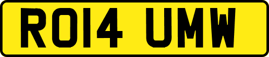 RO14UMW