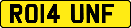 RO14UNF