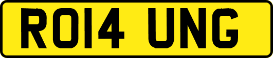 RO14UNG