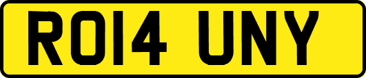 RO14UNY