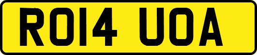 RO14UOA