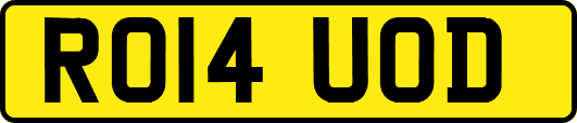 RO14UOD