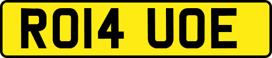 RO14UOE