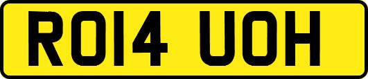 RO14UOH