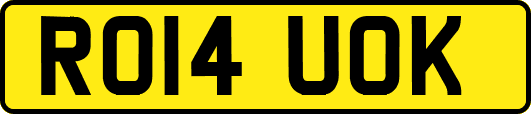 RO14UOK