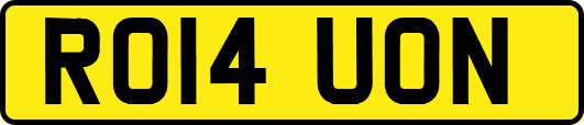 RO14UON