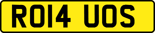 RO14UOS