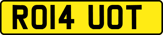 RO14UOT