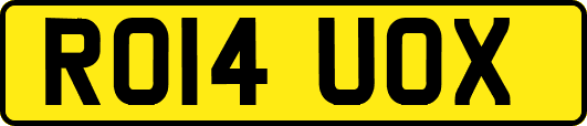 RO14UOX