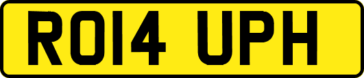 RO14UPH