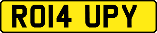 RO14UPY