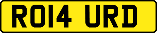 RO14URD