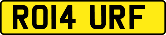 RO14URF